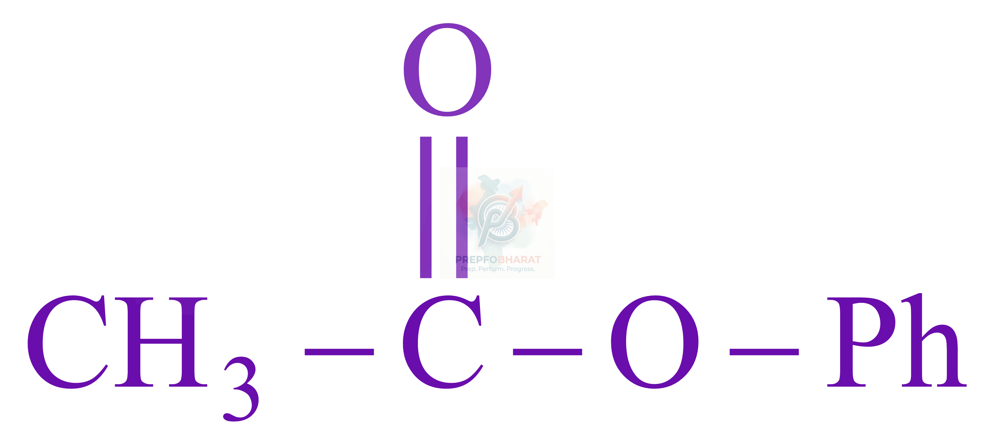 JEE Main 2022 Chemistry, Aldehydes and Ketones — option C figure