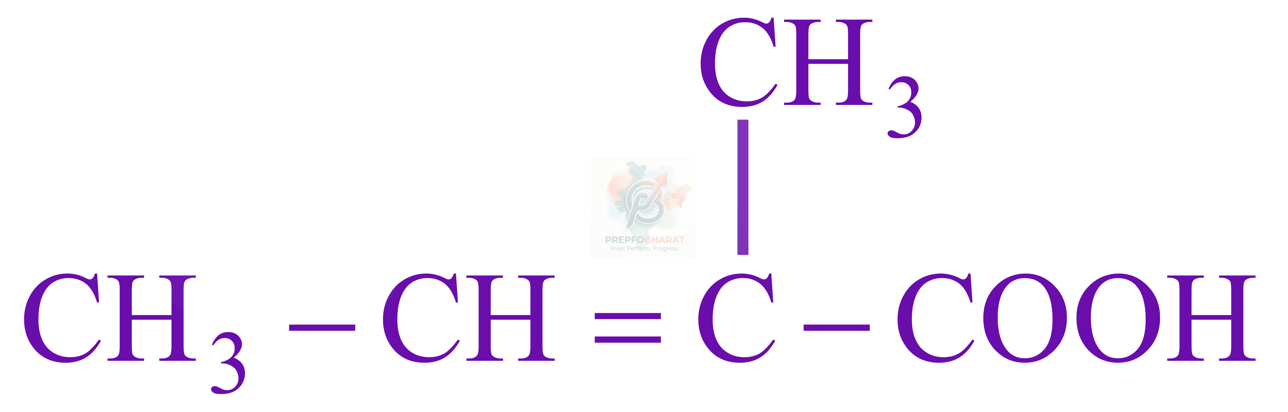 JEE Main 2022 Chemistry, Aldehydes and Ketones — option A figure