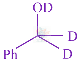 JEE Main 2022 Chemistry, Aldehydes and Ketones — option B figure