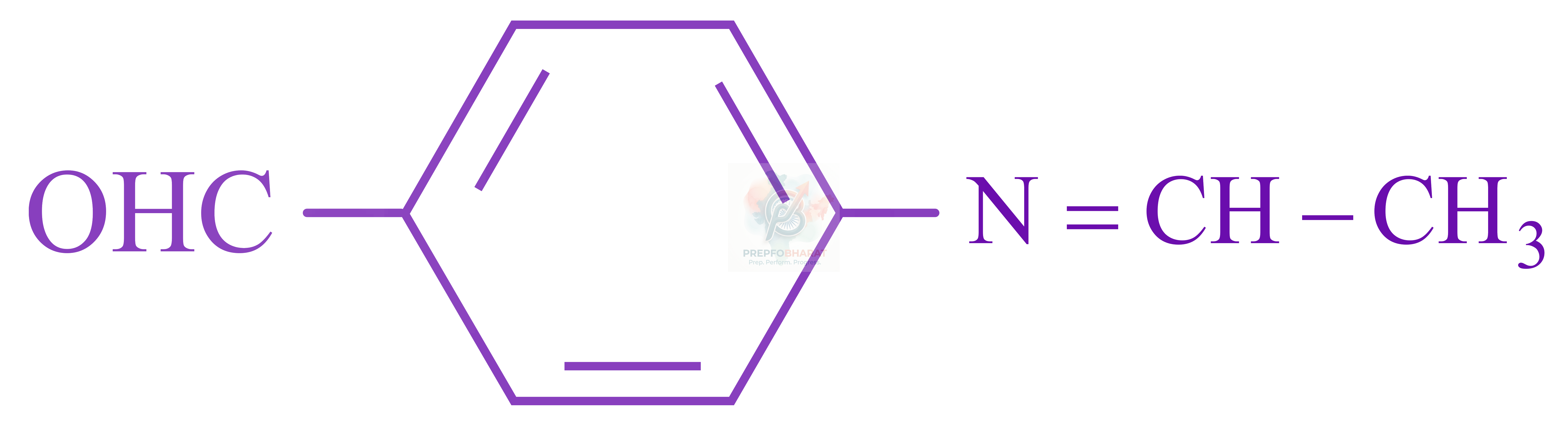 JEE Main 2022 Chemistry, Aldehydes and Ketones — option A figure