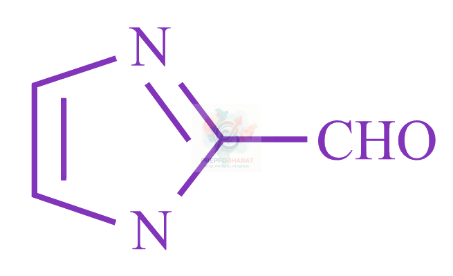 JEE Main 2023 Chemistry, Aldehydes and Ketones — option A figure