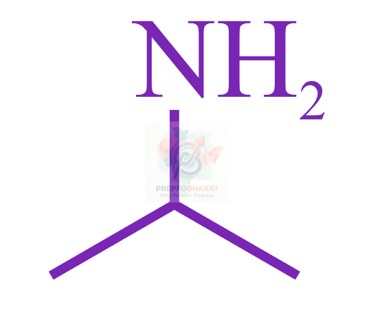 JEE Main 2023 Chemistry, Aldehydes and Ketones — question figure 2