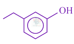 JEE Main 2023 Chemistry, Aldehydes and Ketones — question figure 4