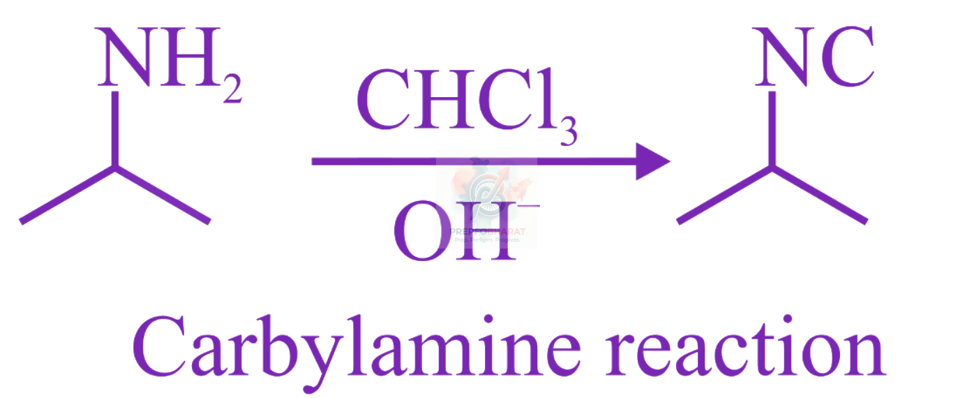 JEE Main 2023 Chemistry, Aldehydes and Ketones — solution figure 3