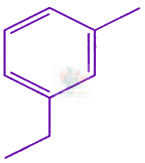 JEE Main 2024 Chemistry, Aldehydes and Ketones — option A figure