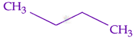 JEE Main 2024 Chemistry, Aldehydes and Ketones — option D figure