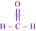 JEE Main 2024 Chemistry, Aldehydes and Ketones — option D figure