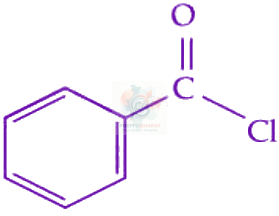 JEE Main 2024 Chemistry, Aldehydes and Ketones — option B figure