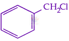 JEE Main 2024 Chemistry, Aldehydes and Ketones — option D figure