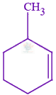 JEE Main 2025 Chemistry, Aldehydes and Ketones — option A figure