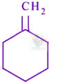 JEE Main 2025 Chemistry, Aldehydes and Ketones — option B figure