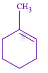 JEE Main 2025 Chemistry, Aldehydes and Ketones — option C figure