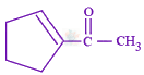 JEE Main 2025 Chemistry, Aldehydes and Ketones — question figure