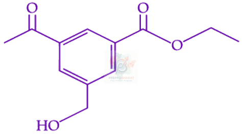 JEE Main 2025 Chemistry, Aldehydes and Ketones — option D figure