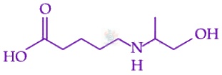 JEE Main 2026 Chemistry, Aldehydes and Ketones — solution figure