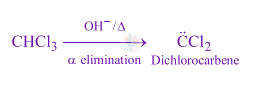 JEE Main 2013 Chemistry, Amines — solution figure 2
