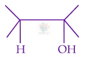 JEE Main 2014 Chemistry, Amines — option B figure