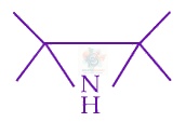JEE Main 2014 Chemistry, Amines — option C figure