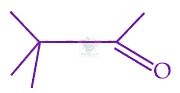JEE Main 2014 Chemistry, Amines — option D figure