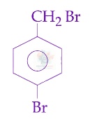 JEE Main 2014 Chemistry, Amines — option A figure