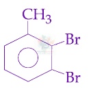 JEE Main 2014 Chemistry, Amines — option B figure