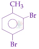 JEE Main 2014 Chemistry, Amines — option C figure