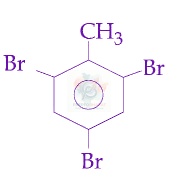 JEE Main 2014 Chemistry, Amines — option D figure