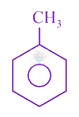 JEE Main 2015 Chemistry, Amines — option A figure