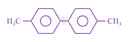 JEE Main 2015 Chemistry, Amines — option C figure