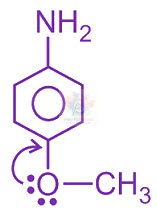 JEE Main 2015 Chemistry, Amines — solution figure 1