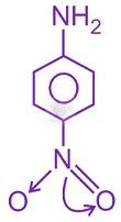 JEE Main 2015 Chemistry, Amines — solution figure 2