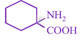 JEE Main 2018 Chemistry, Amines — question figure 1