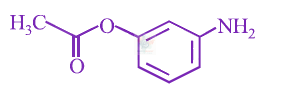 JEE Main 2018 Chemistry, Amines — question figure 3