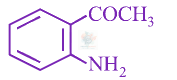 JEE Main 2018 Chemistry, Amines — question figure 4