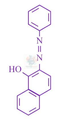JEE Main 2019 Chemistry, Amines — option A figure