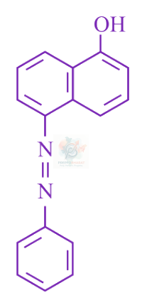JEE Main 2019 Chemistry, Amines — option B figure