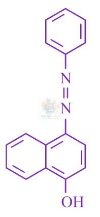 JEE Main 2019 Chemistry, Amines — option C figure