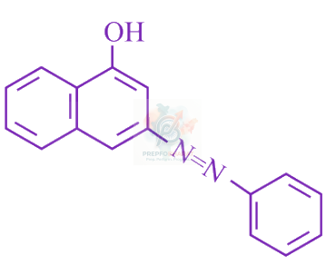 JEE Main 2019 Chemistry, Amines — option D figure