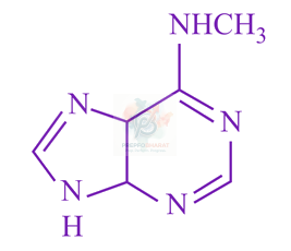 JEE Main 2019 Chemistry, Amines — option D figure