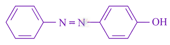 JEE Main 2019 Chemistry, Amines — option C figure