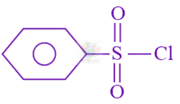 JEE Main 2019 Chemistry, Amines — solution figure