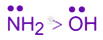 JEE Main 2019 Chemistry, Amines — solution figure 2