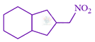 JEE Main 2019 Chemistry, Amines — option A figure