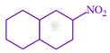 JEE Main 2019 Chemistry, Amines — option B figure