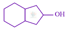 JEE Main 2019 Chemistry, Amines — option D figure