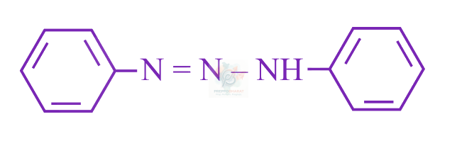 JEE Main 2019 Chemistry, Amines — option C figure