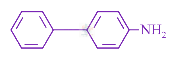 JEE Main 2019 Chemistry, Amines — option D figure