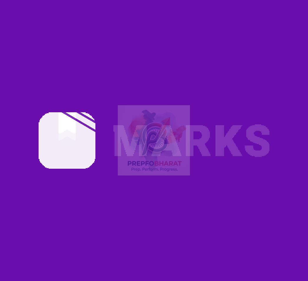 JEE Main 2019 Chemistry, Amines — solution figure 1