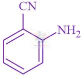 JEE Main 2019 Chemistry, Amines — question figure 3
