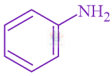 JEE Main 2019 Chemistry, Amines — question figure 4
